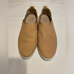 Naturalizer Devan women’s slip on loafers